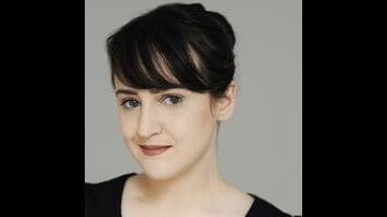 Mara Wilson on the Terrifying Truth of Child Stardom